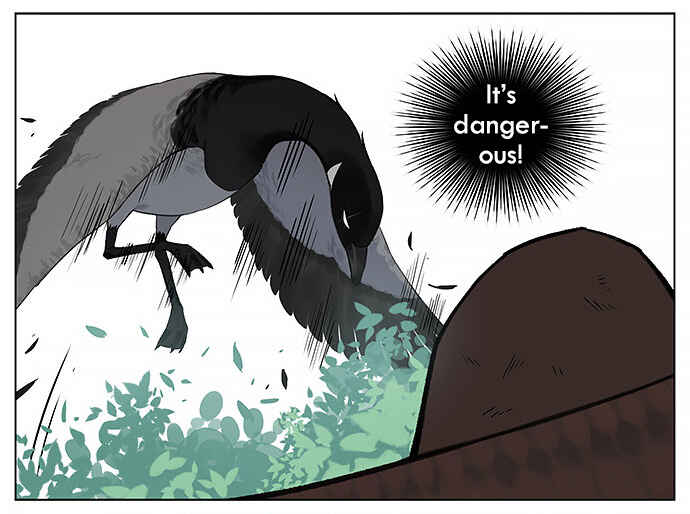 Chapter 34 - Page 3