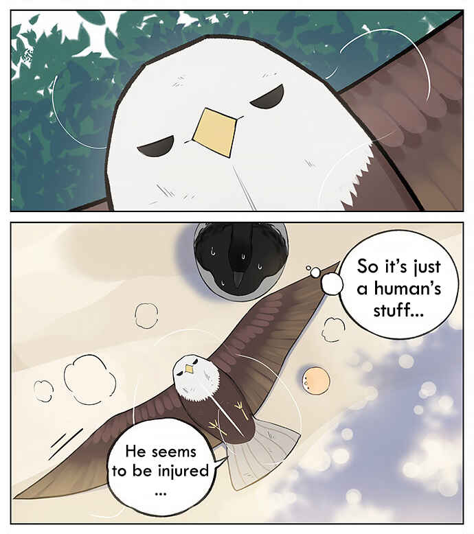 Chapter 34 - Page 4