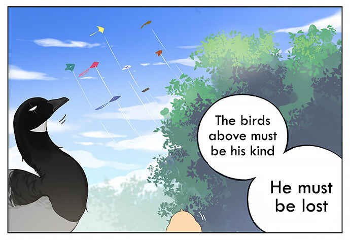 Chapter 34 - Page 5