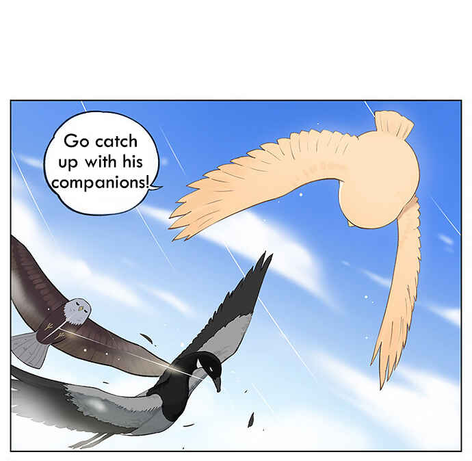 Chapter 34 - Page 8