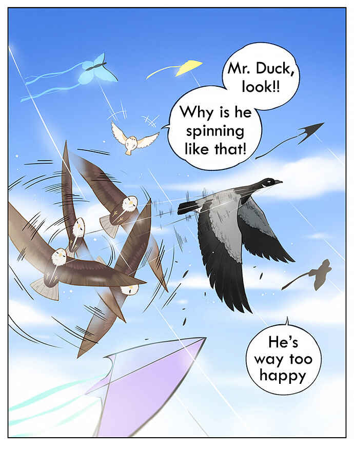 Chapter 34 - Page 9
