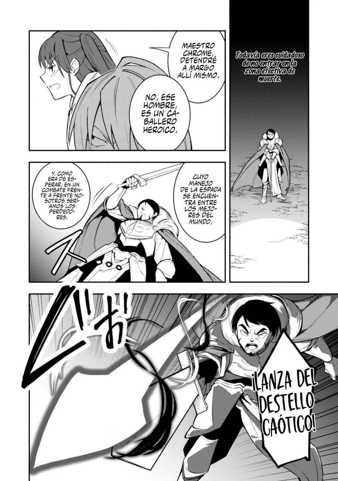 Chapter 21.3 - Page 4