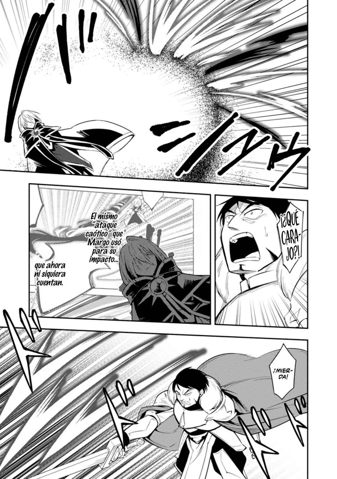 Chapter 21.3 - Page 5