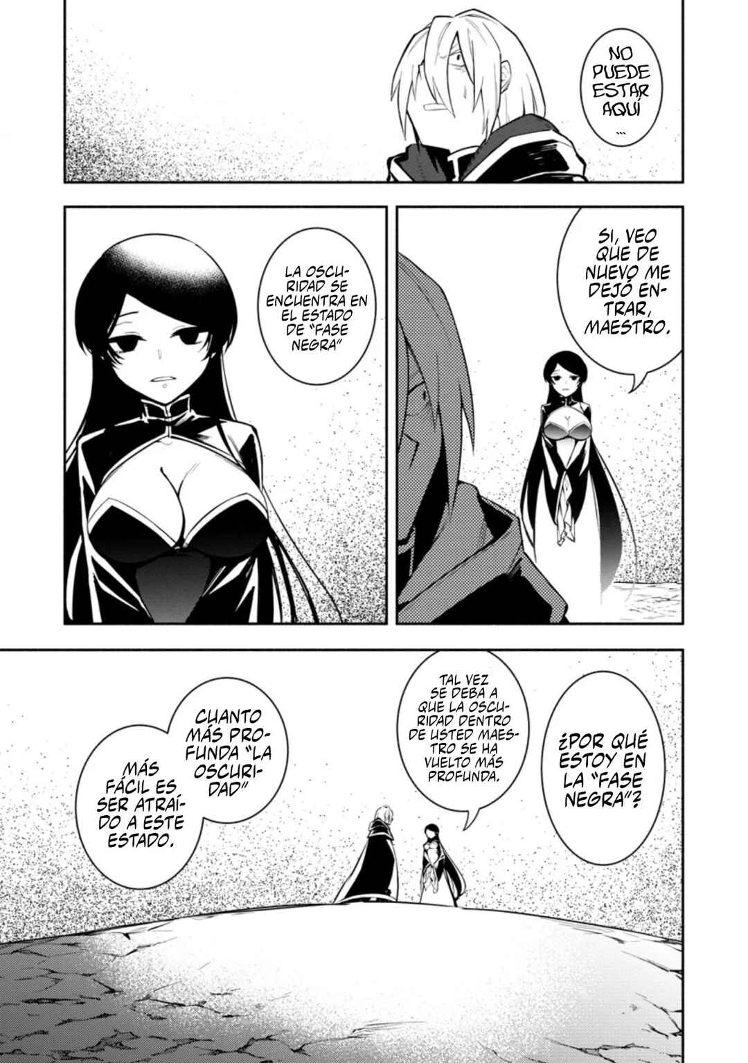 Chapter 21.3 - Page 9