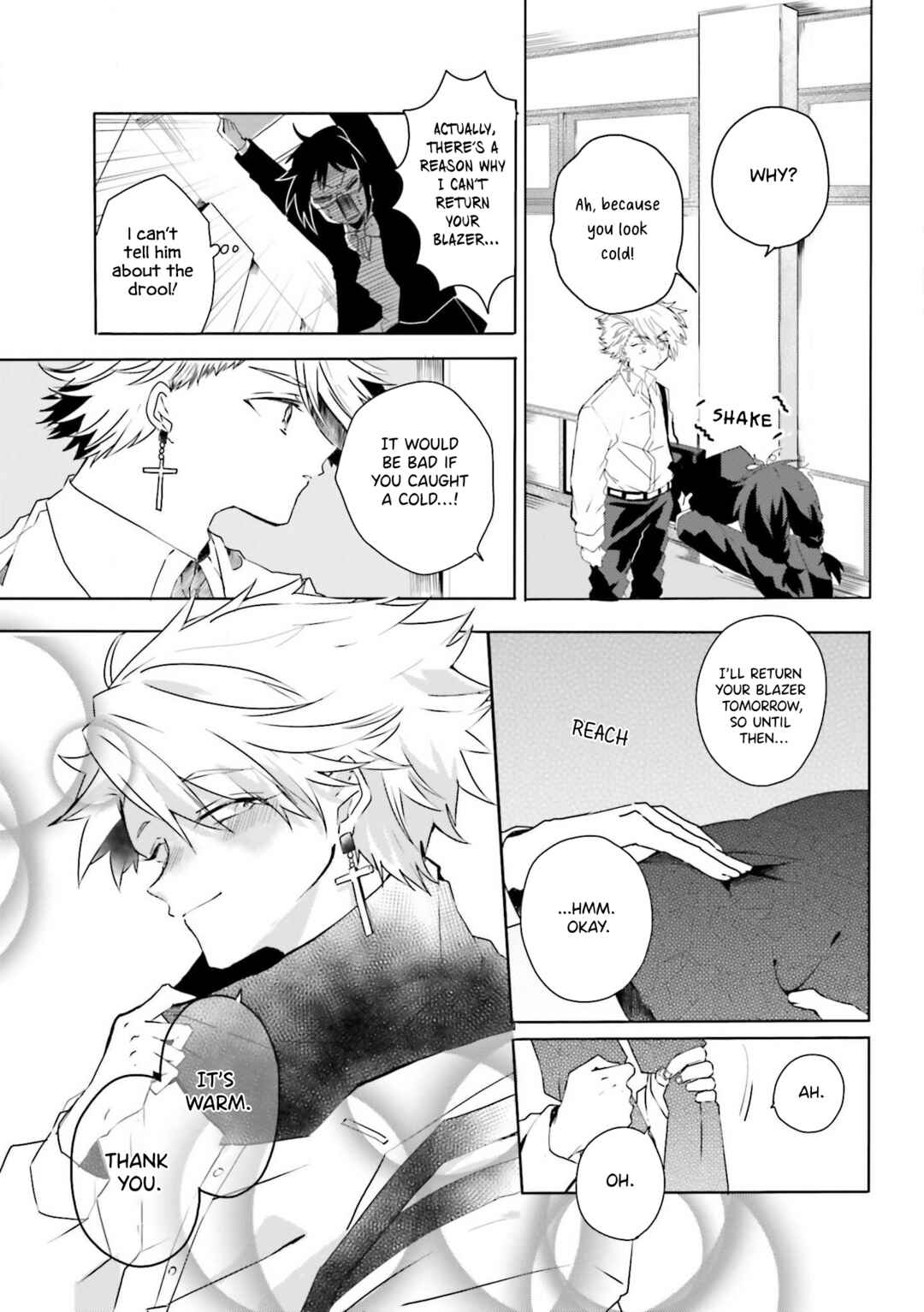 Chapter 8 - Page 4