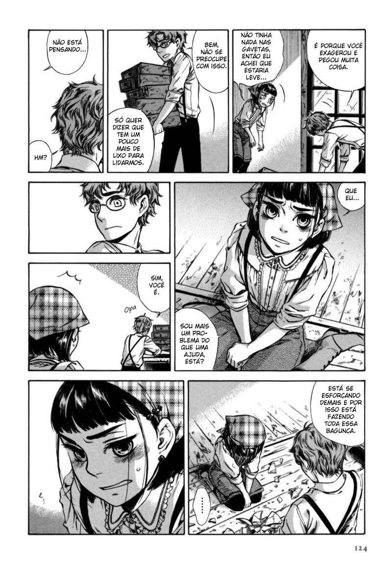 Chapter 4 - Page 12