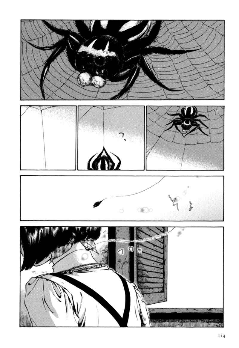 Chapter 4 - Page 2