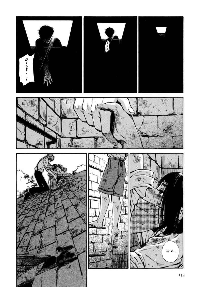 Chapter 4 - Page 22