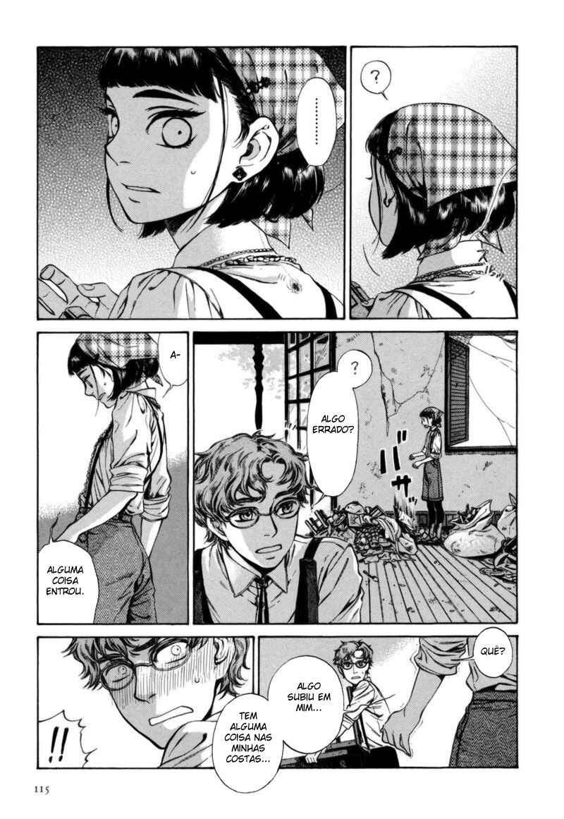 Chapter 4 - Page 3