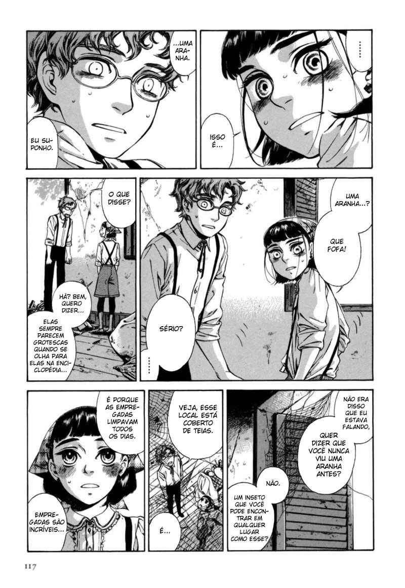 Chapter 4 - Page 5