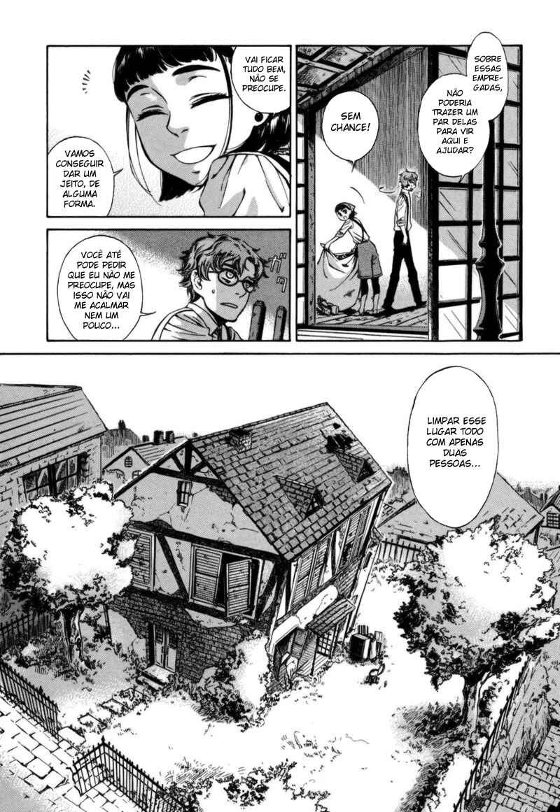 Chapter 4 - Page 6