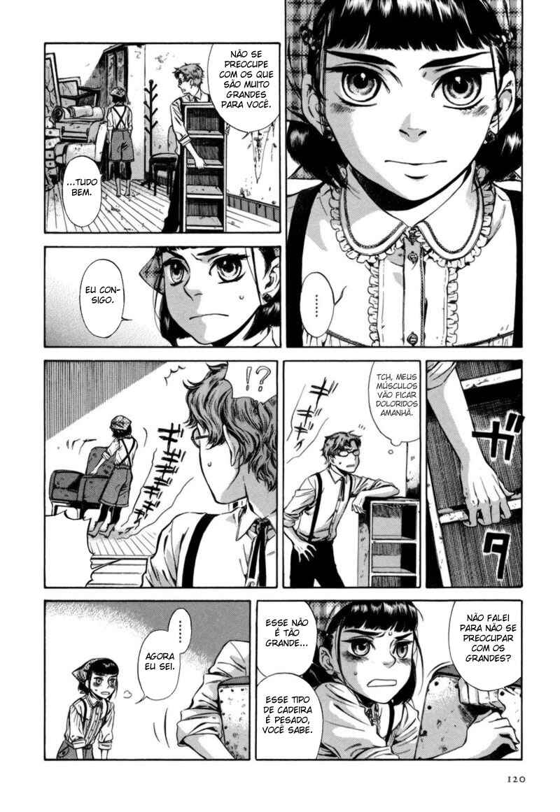 Chapter 4 - Page 8