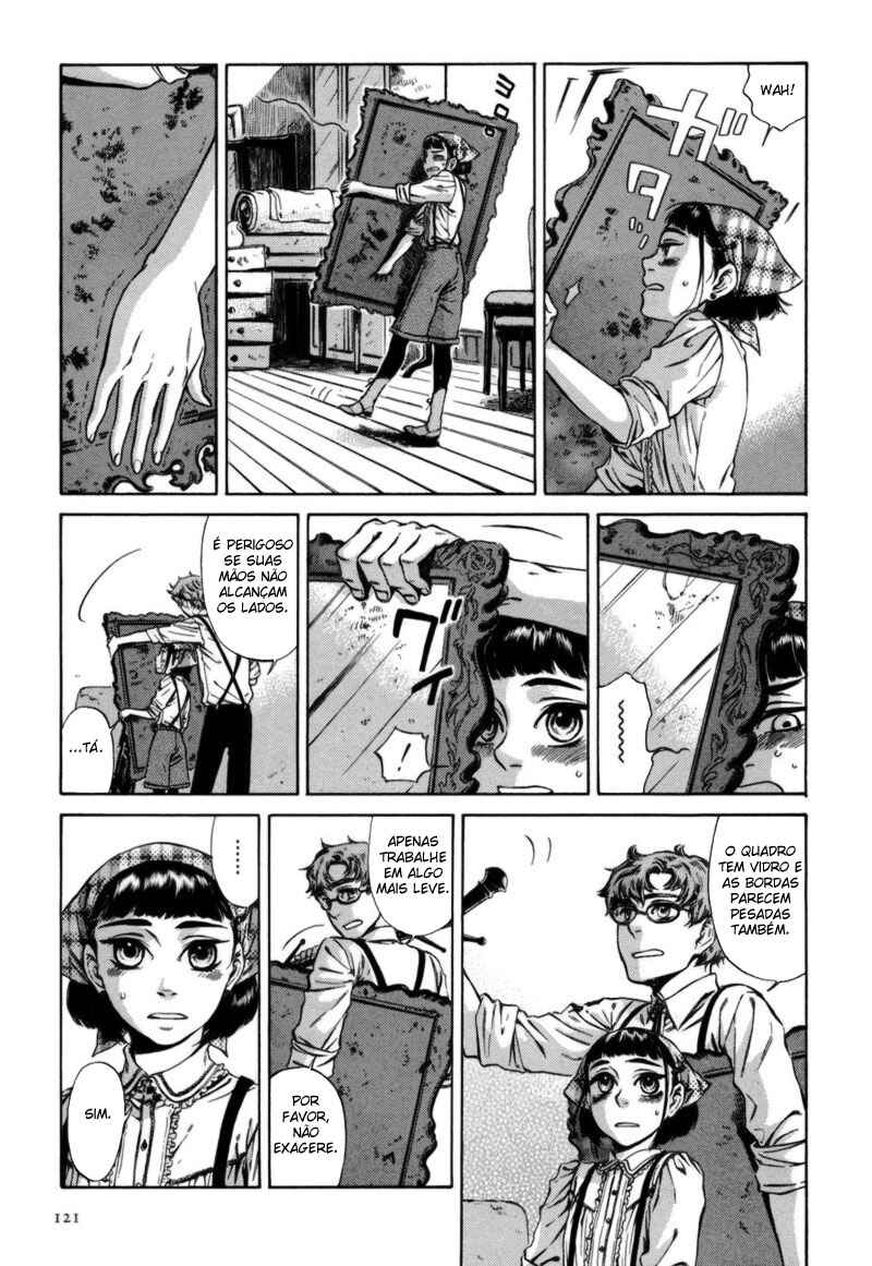 Chapter 4 - Page 9