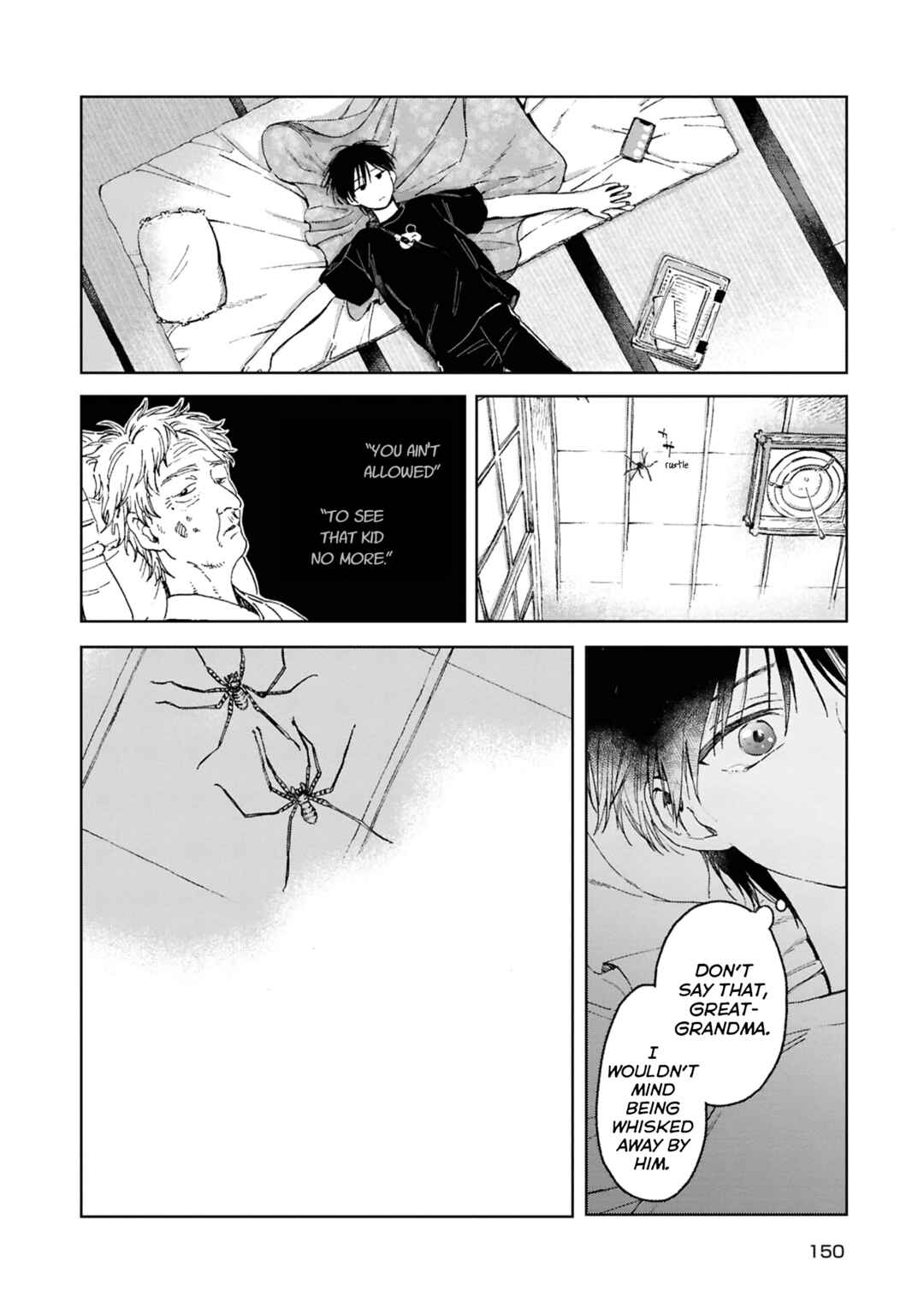 Chapter 5 - Page 14