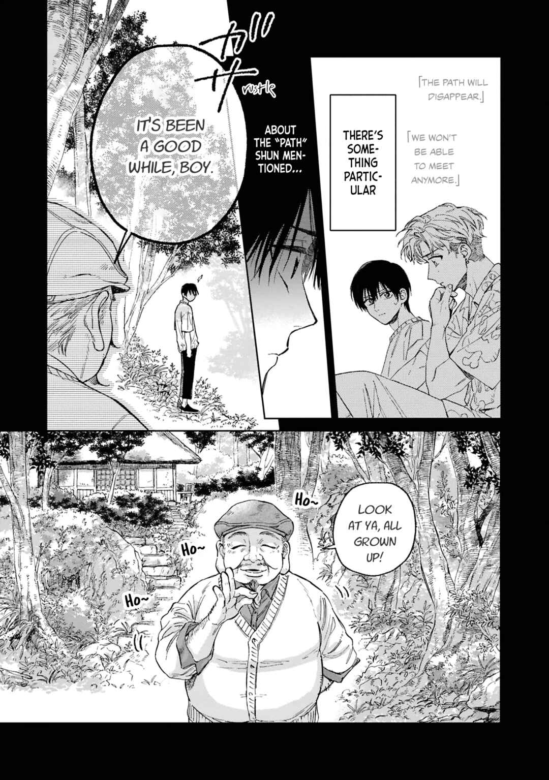 Chapter 5 - Page 5