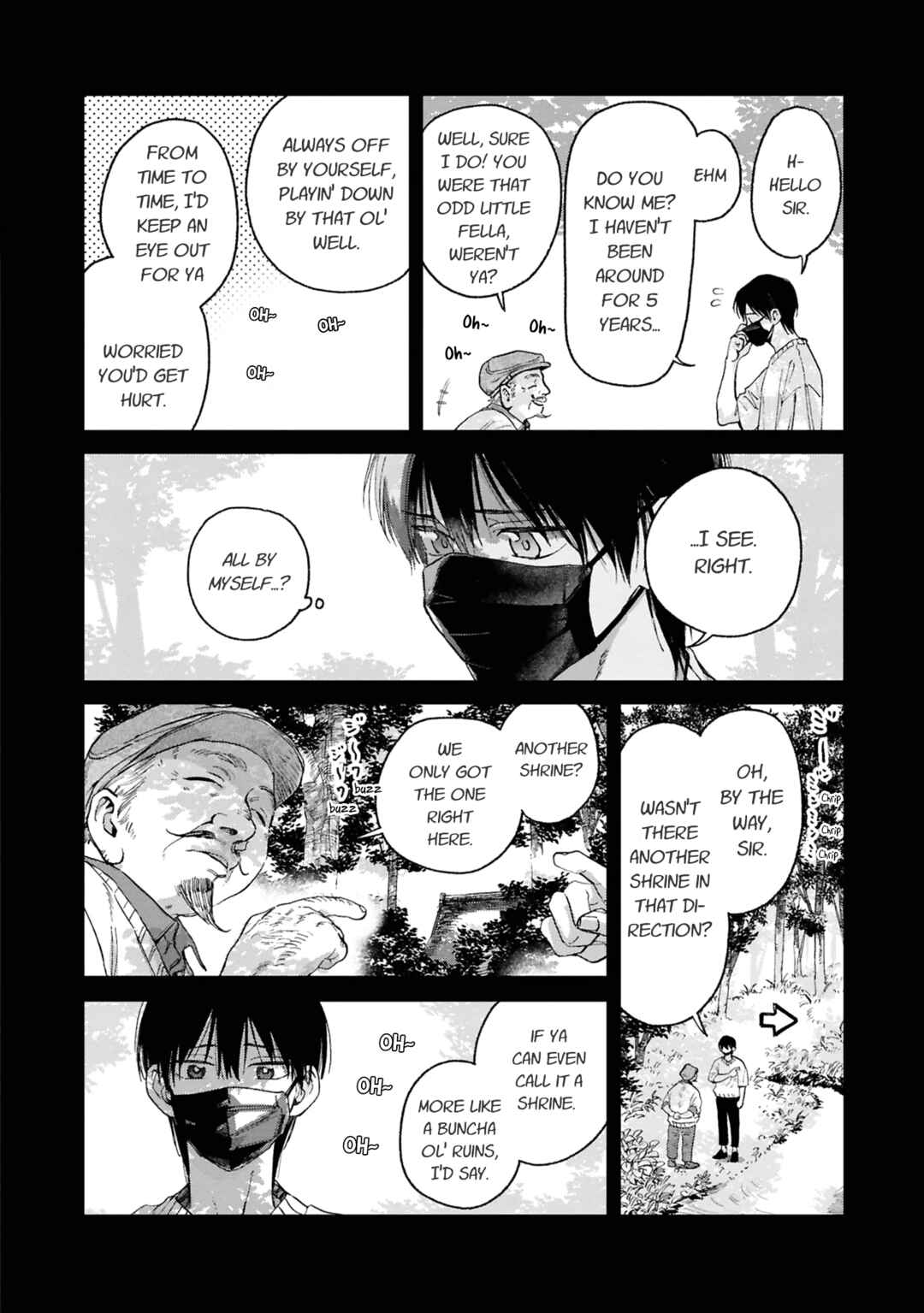 Chapter 5 - Page 6