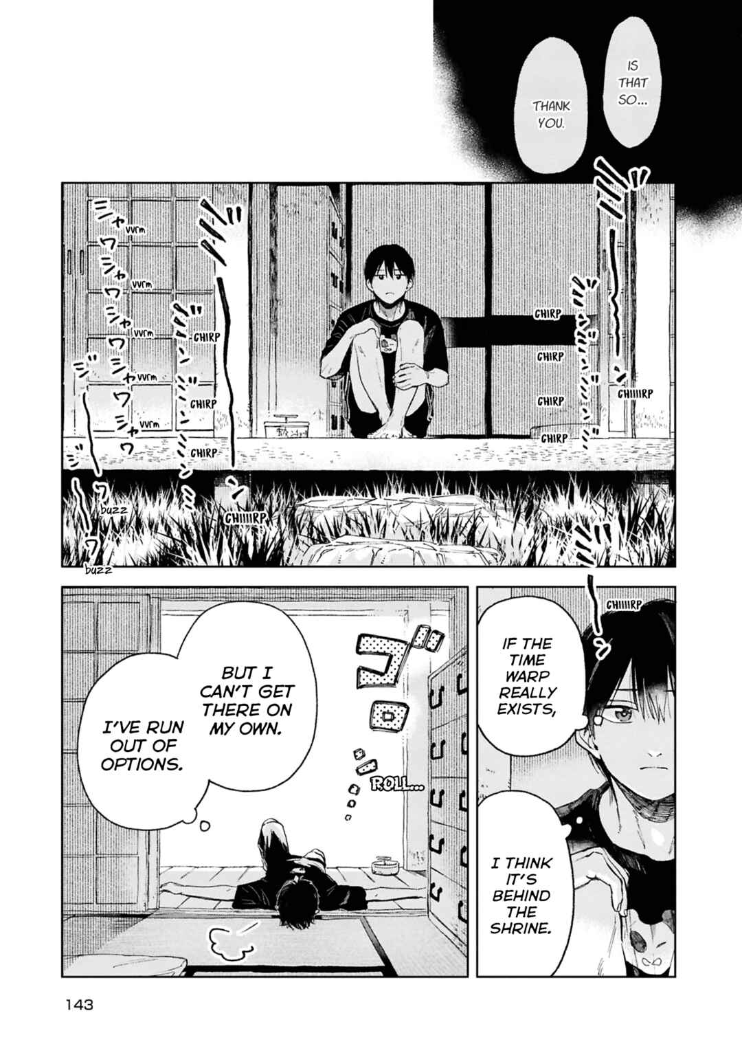 Chapter 5 - Page 7