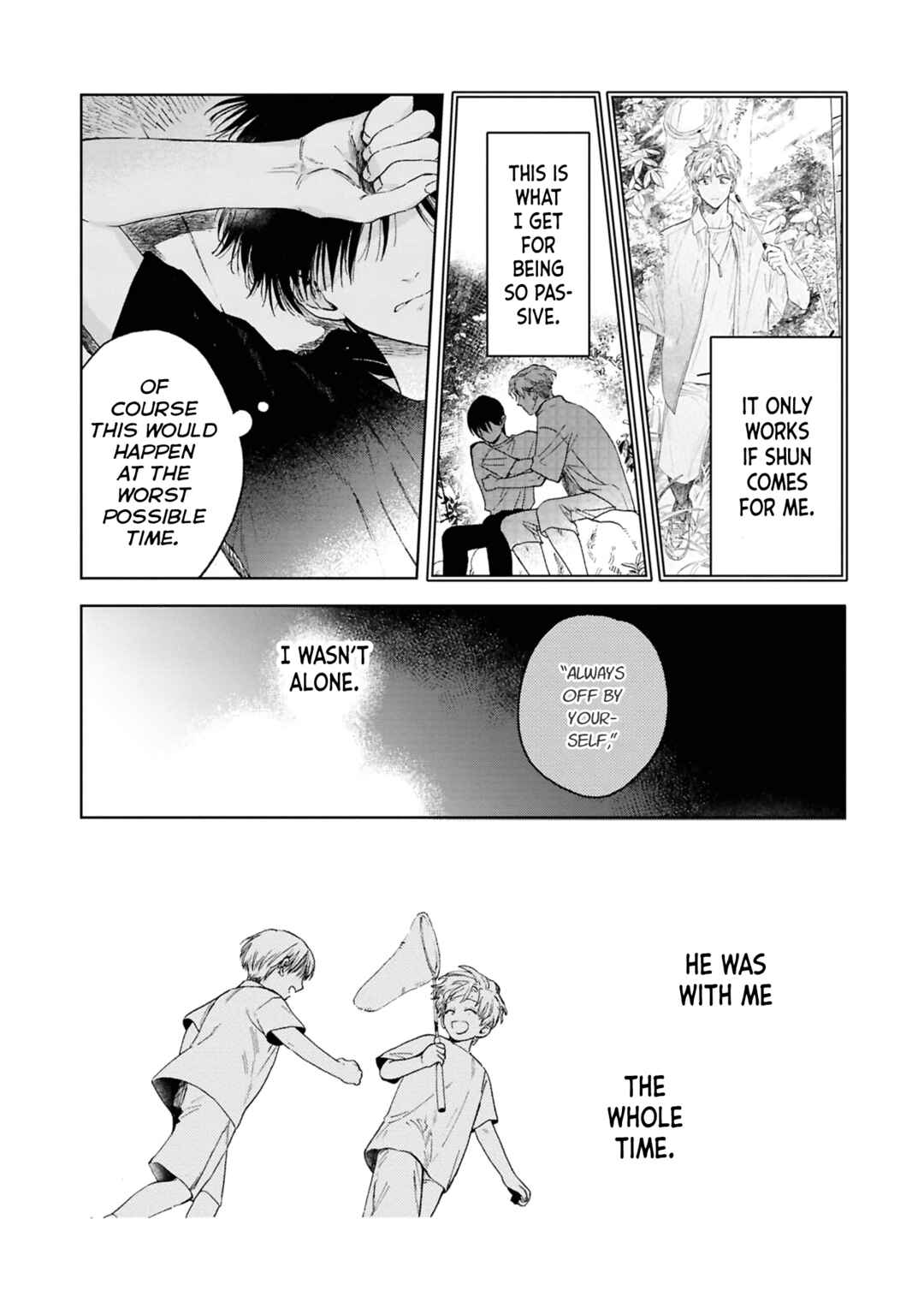 Chapter 5 - Page 8
