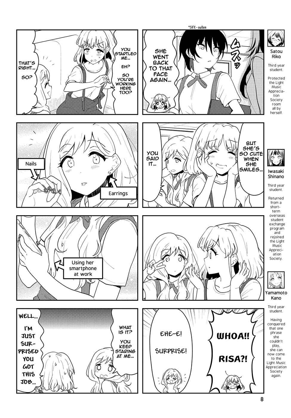 Chapter 40 - Page 4