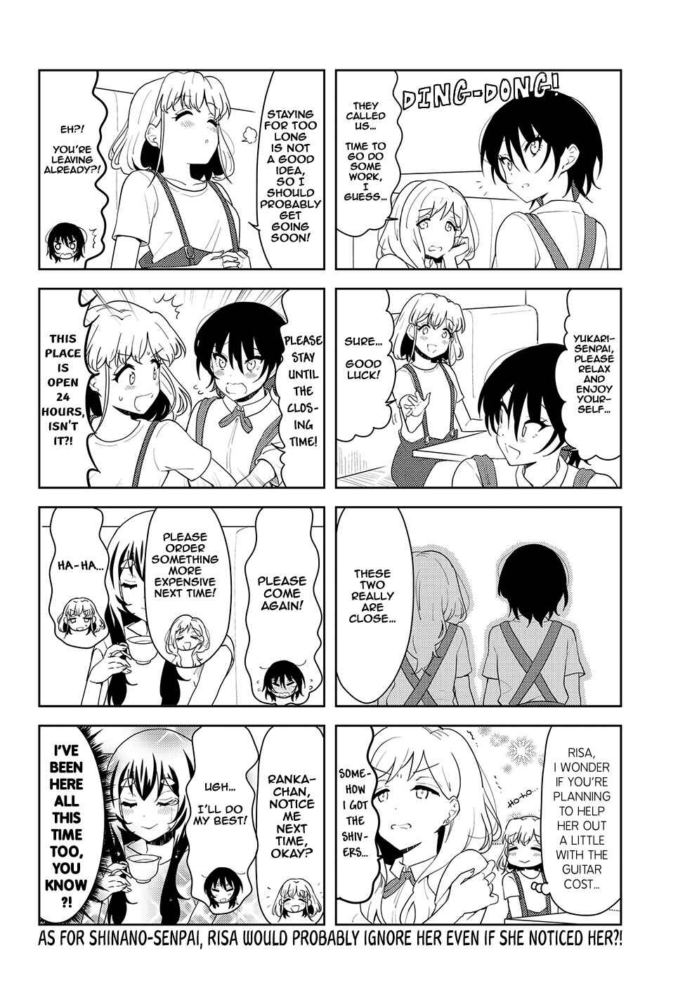 Chapter 40 - Page 6
