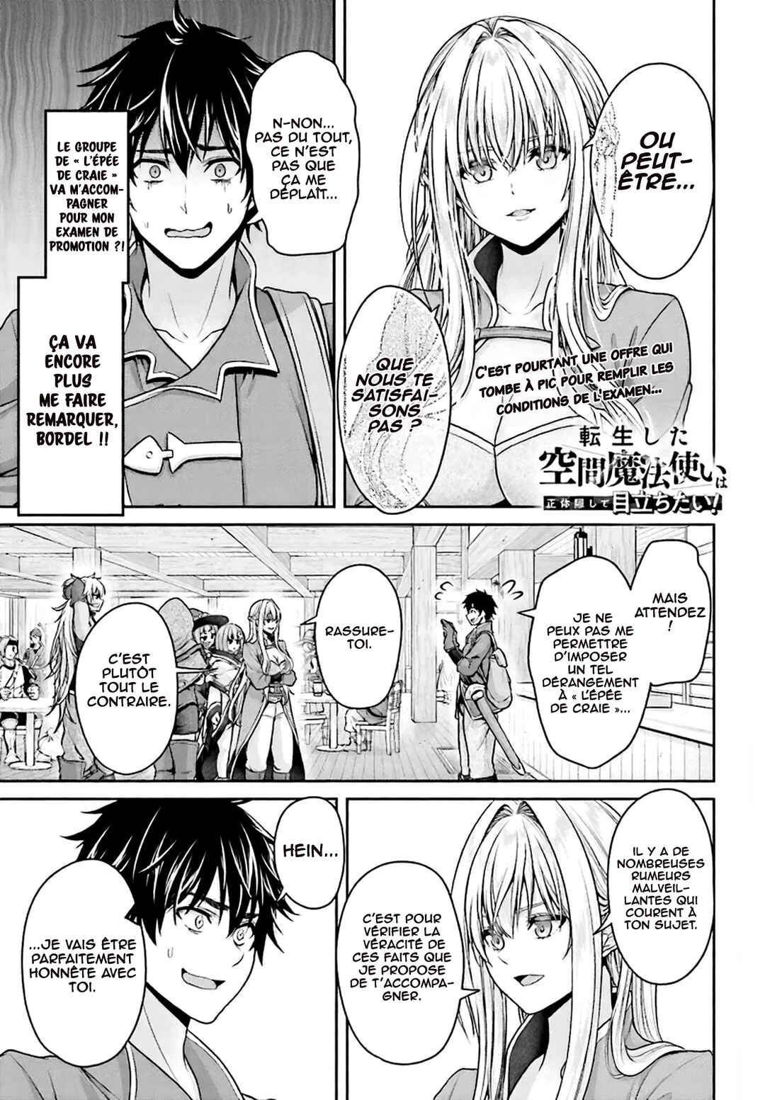 Chapter 5 - Page 2