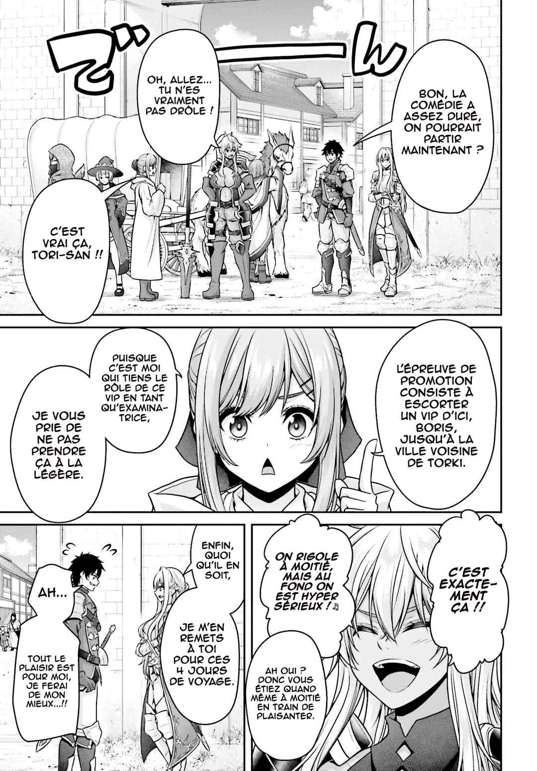 Chapter 5 - Page 6