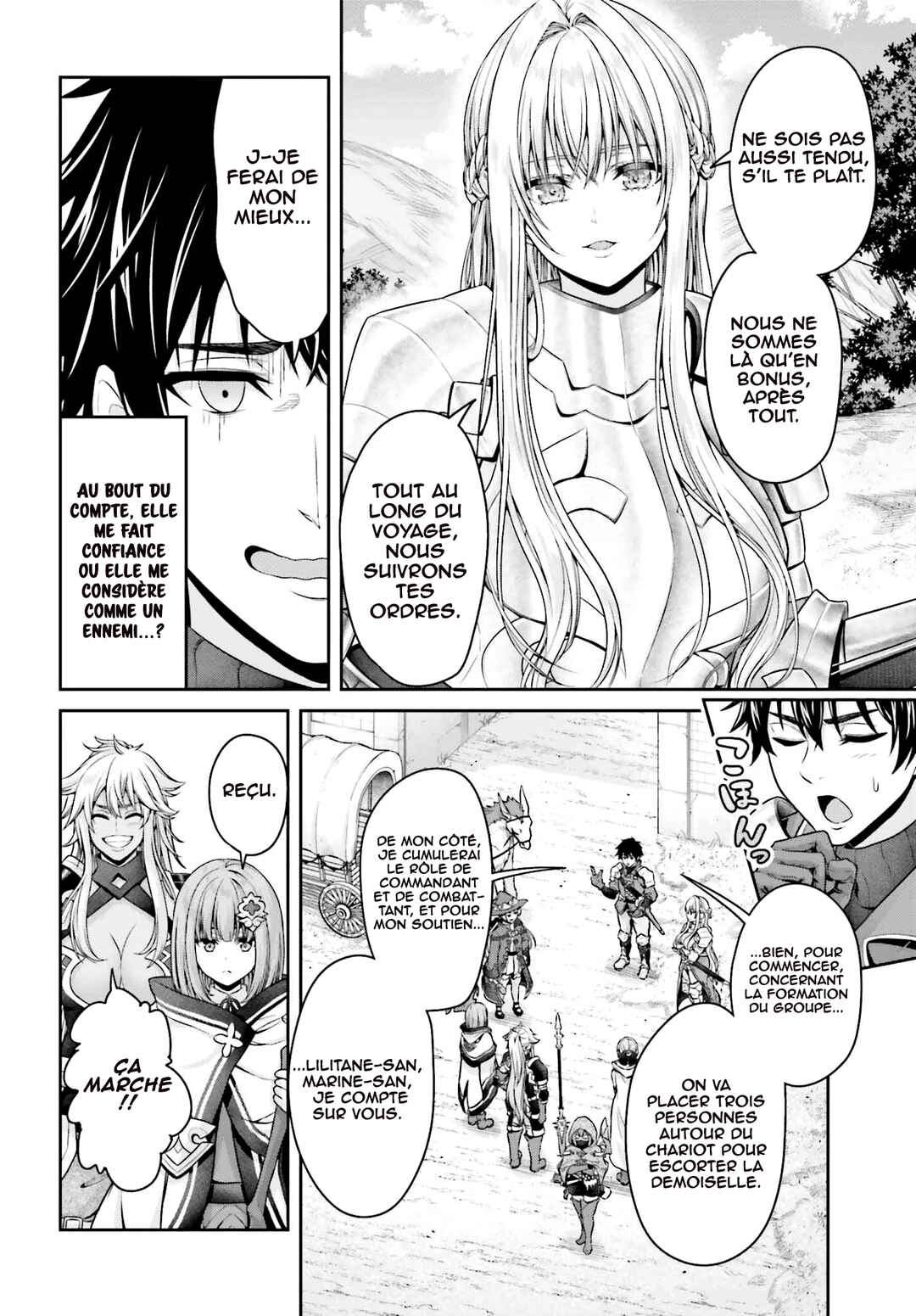 Chapter 5 - Page 7