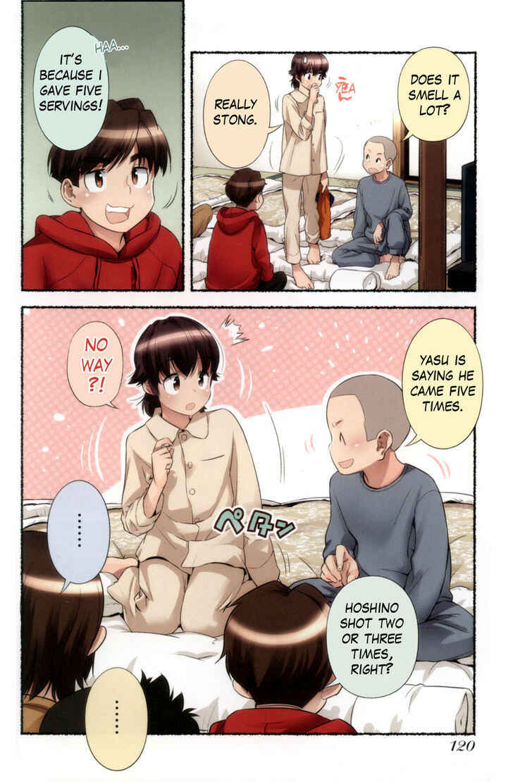 Chapter 8 - Page 14