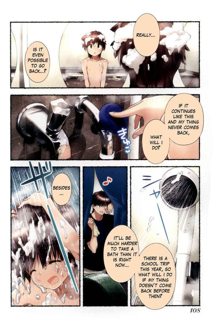 Chapter 8 - Page 2