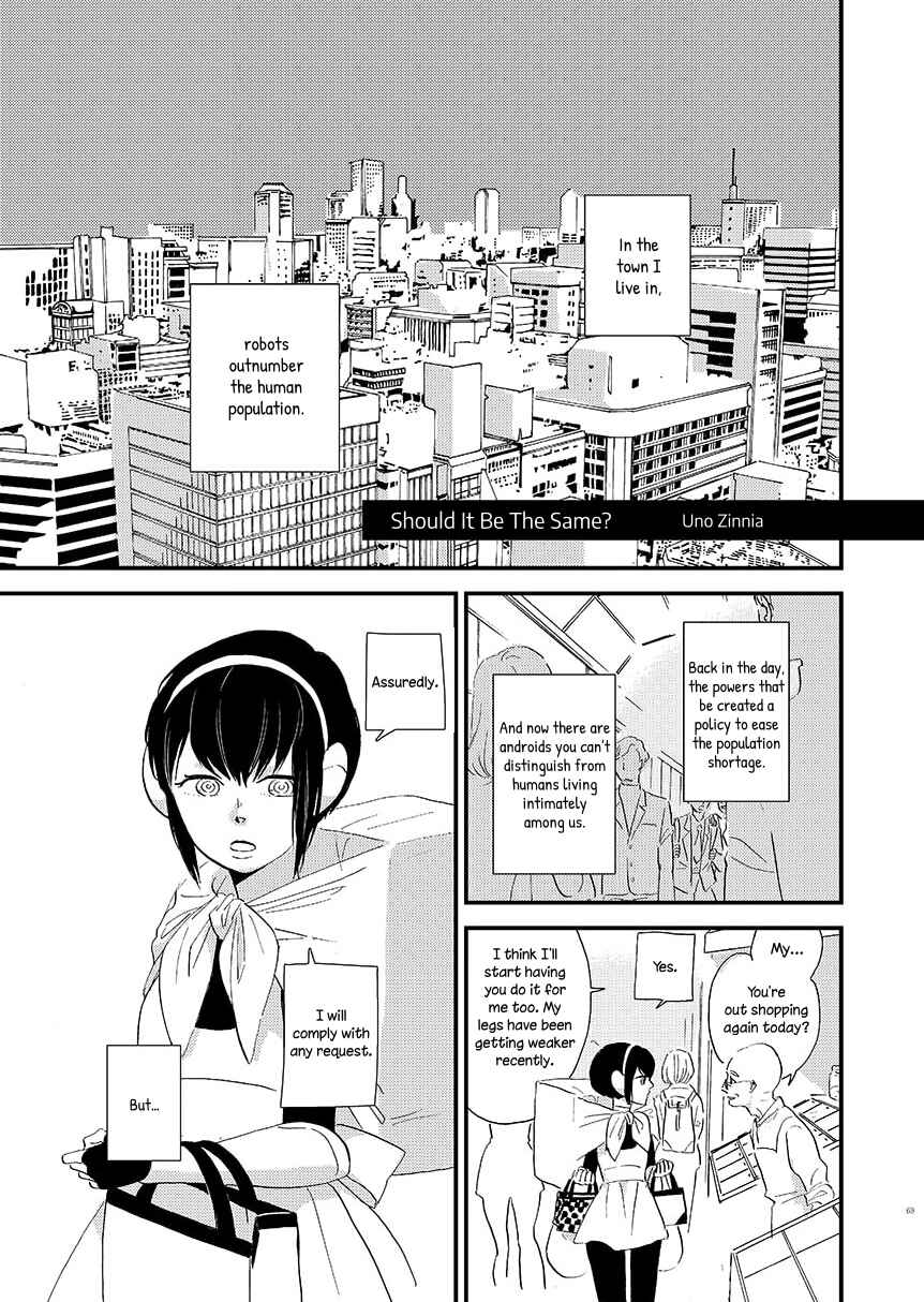 Chapter 10 - Page 1