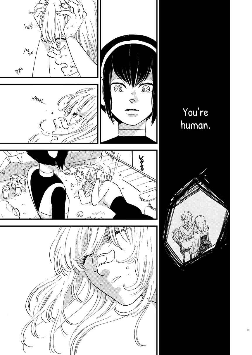 Chapter 10 - Page 11