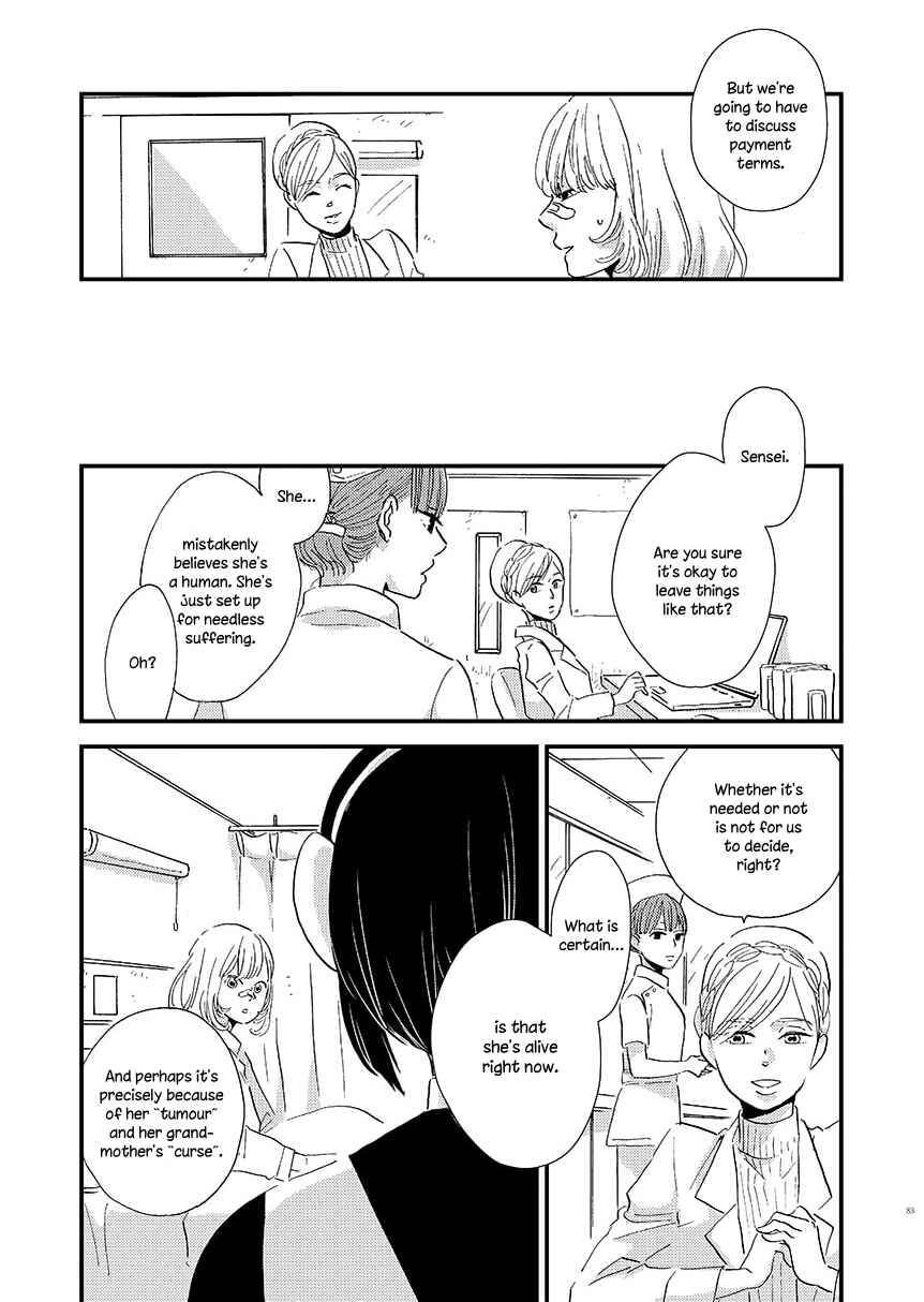 Chapter 10 - Page 15