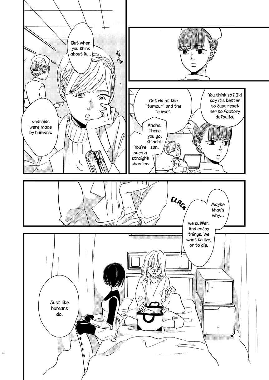 Chapter 10 - Page 16