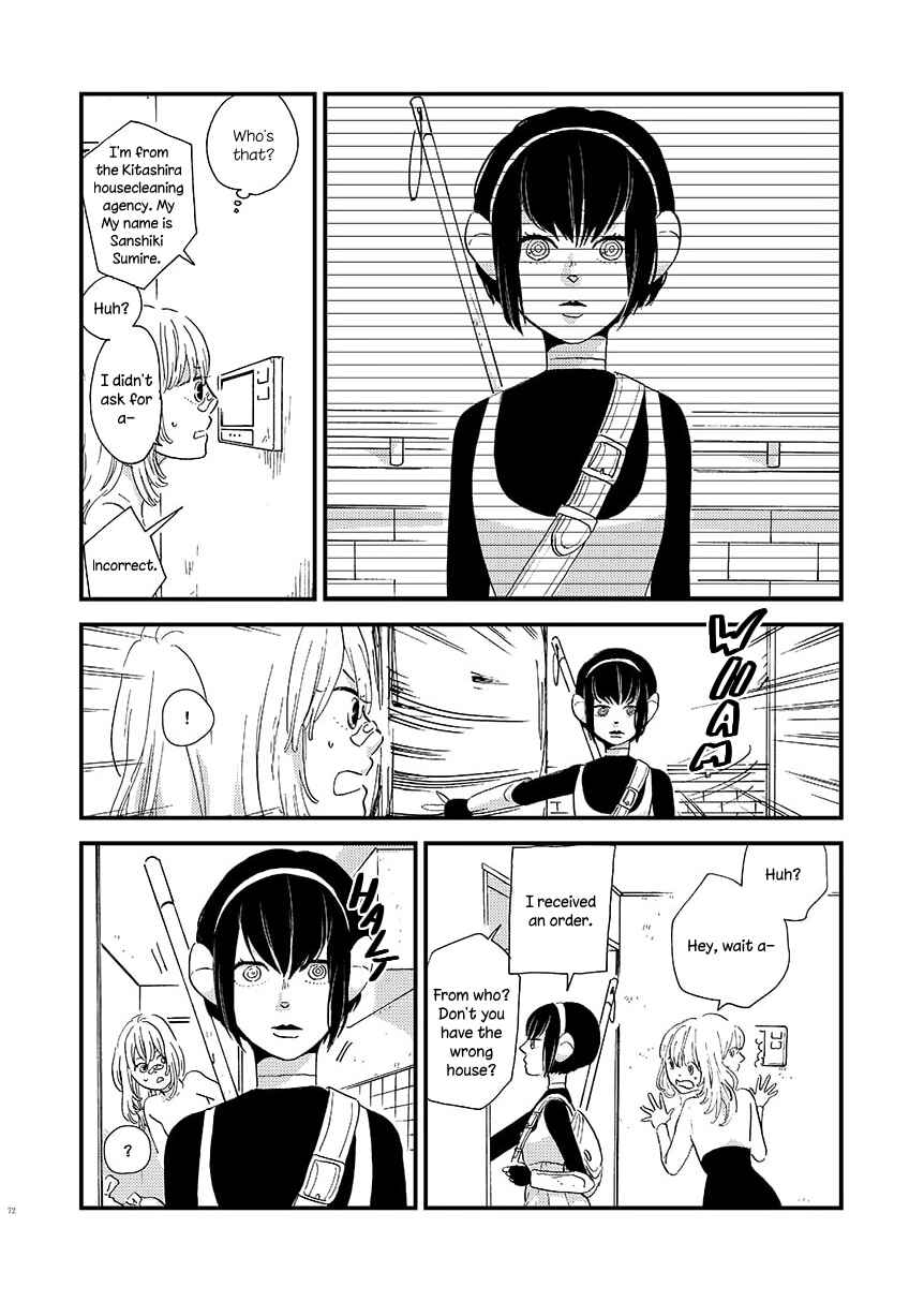 Chapter 10 - Page 4