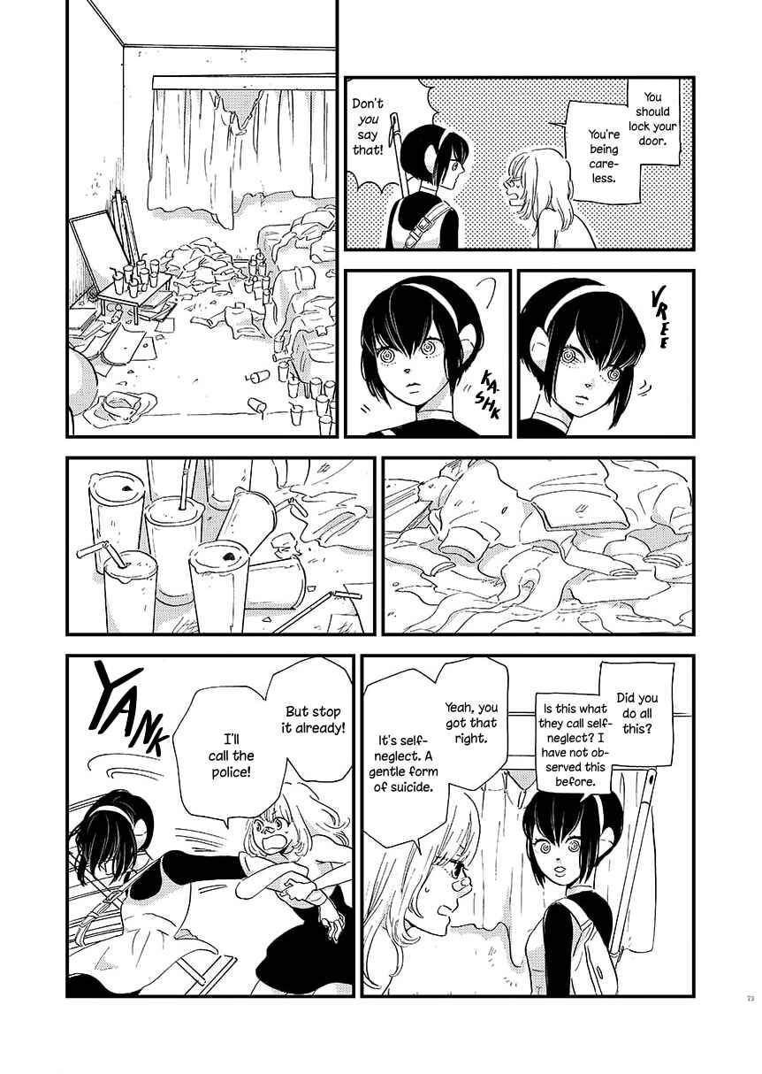 Chapter 10 - Page 5