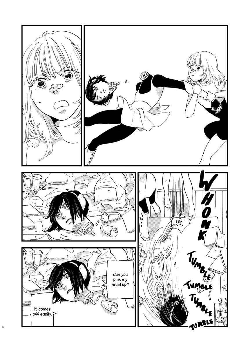 Chapter 10 - Page 6