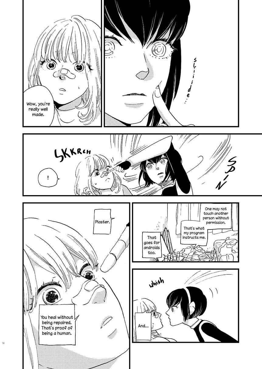 Chapter 10 - Page 8