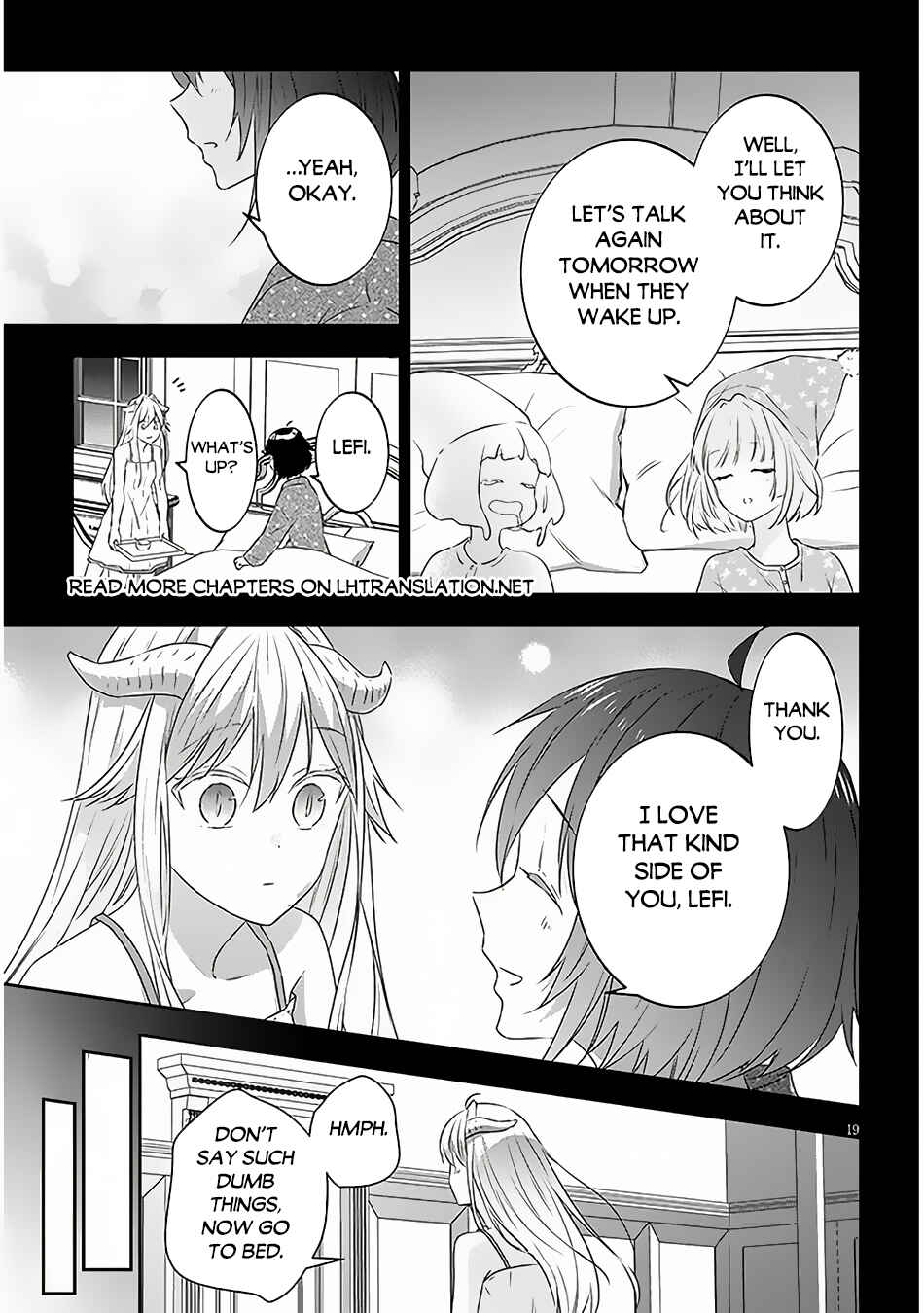 Chapter 69.2 - Page 10