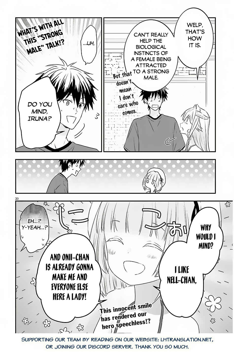 Chapter 69.2 - Page 11
