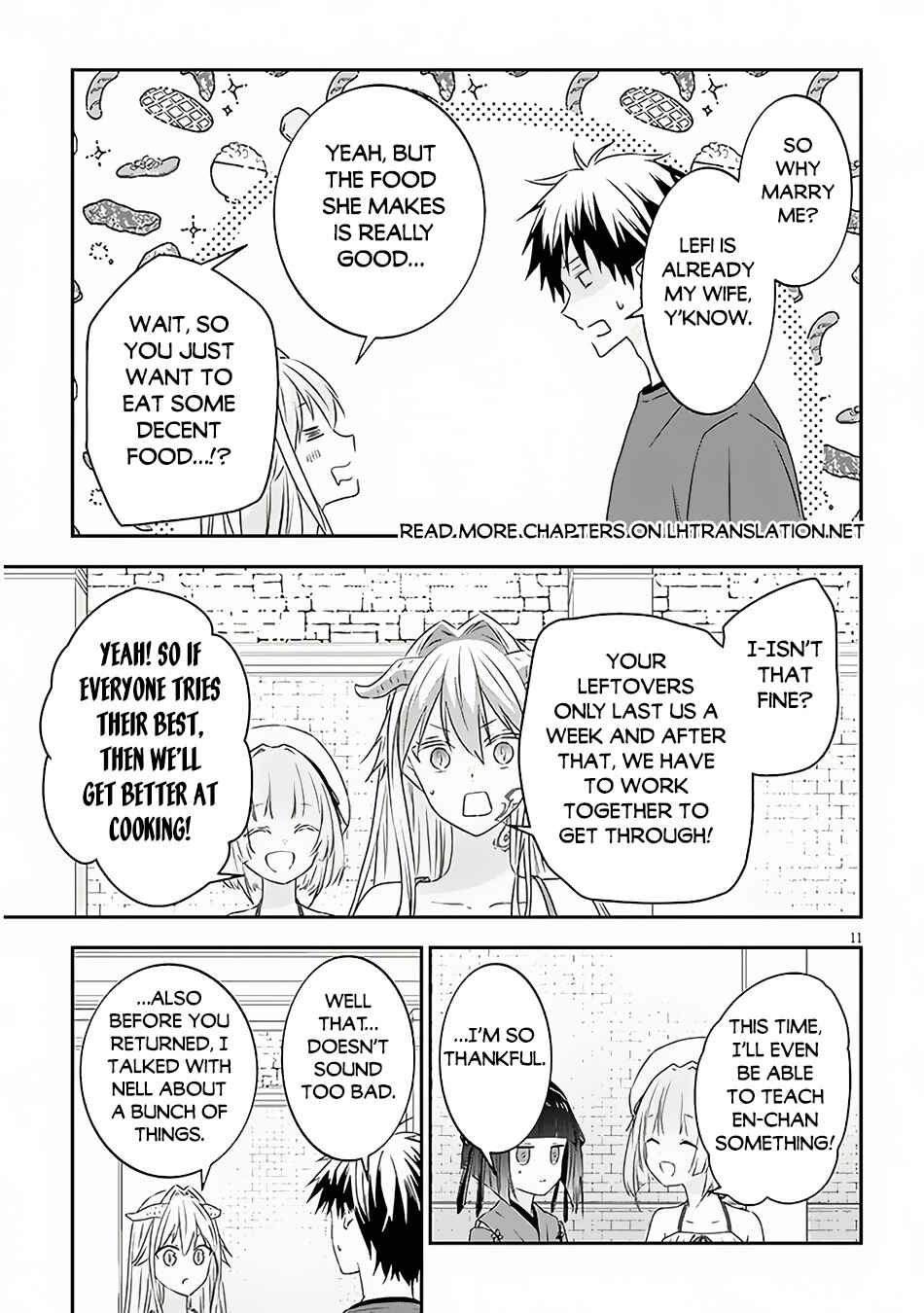 Chapter 69.2 - Page 2