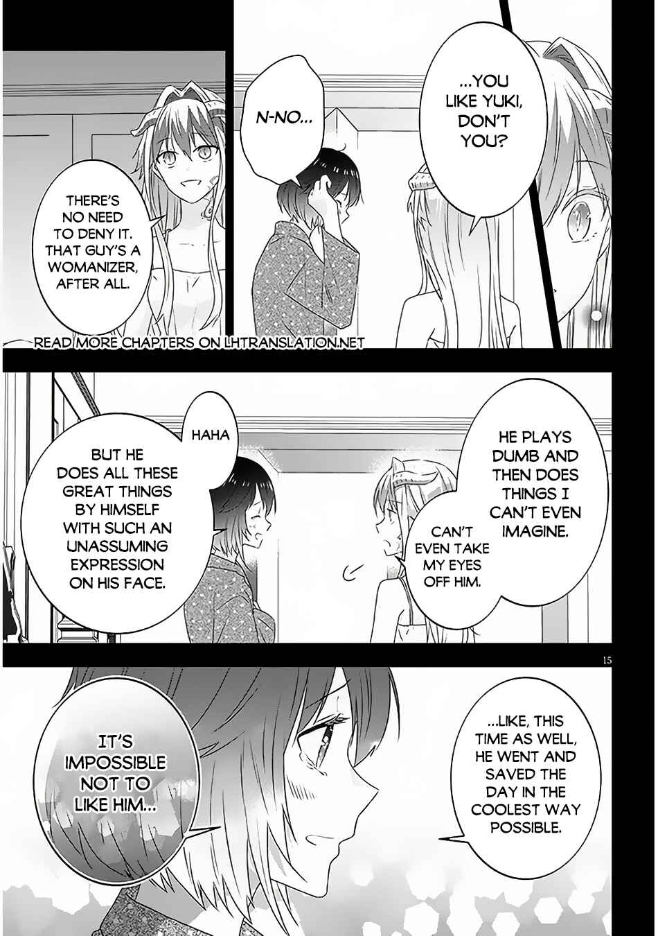Chapter 69.2 - Page 6