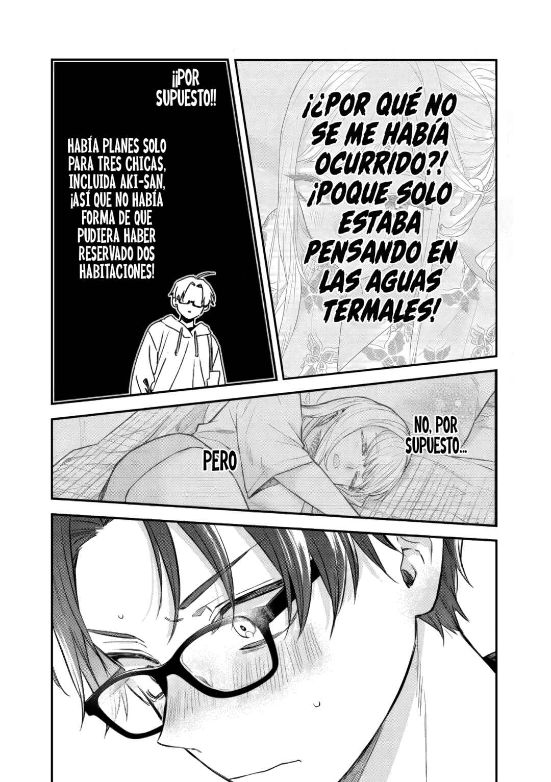 Chapter 25.3 - Page 10