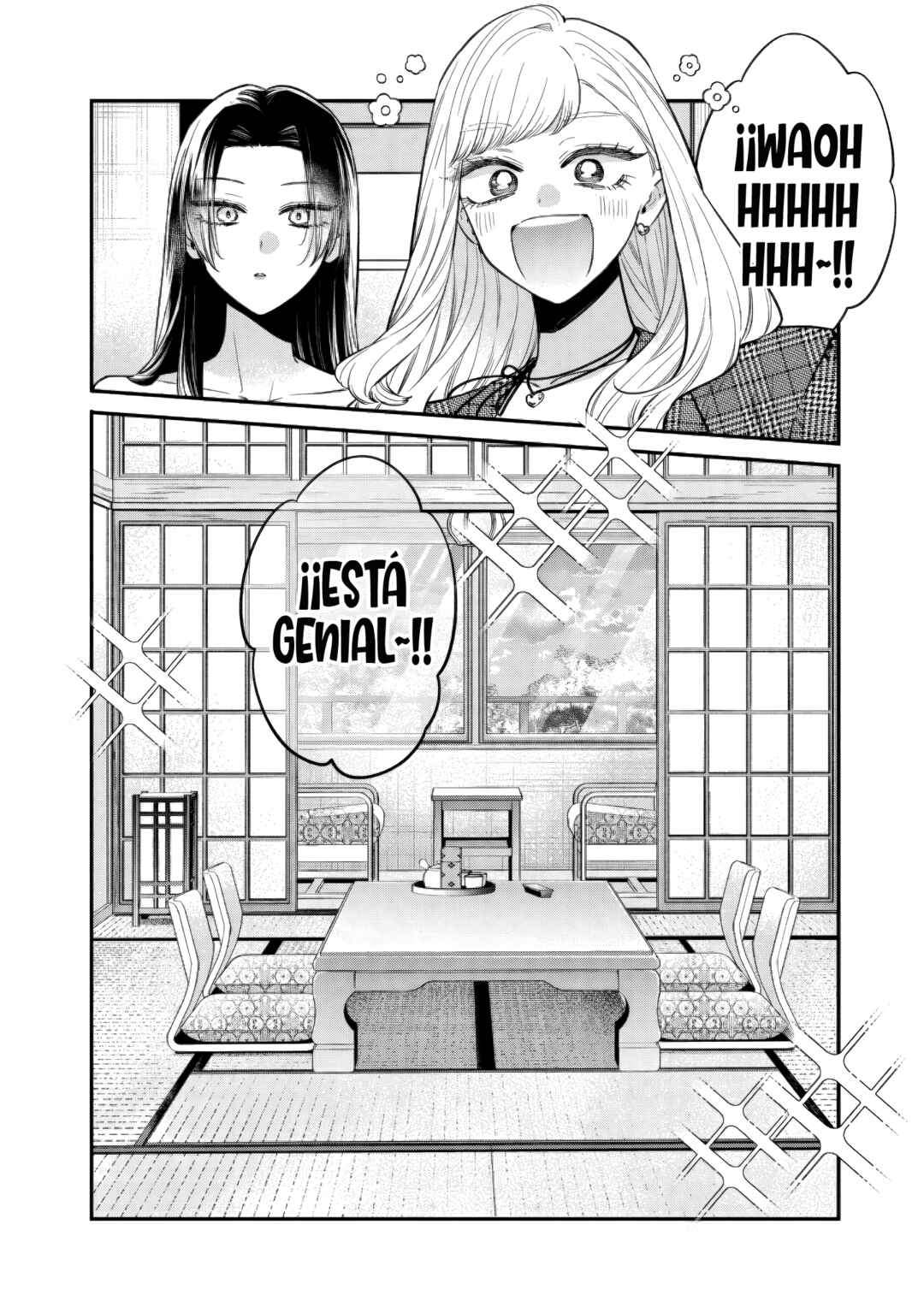 Chapter 25.3 - Page 7