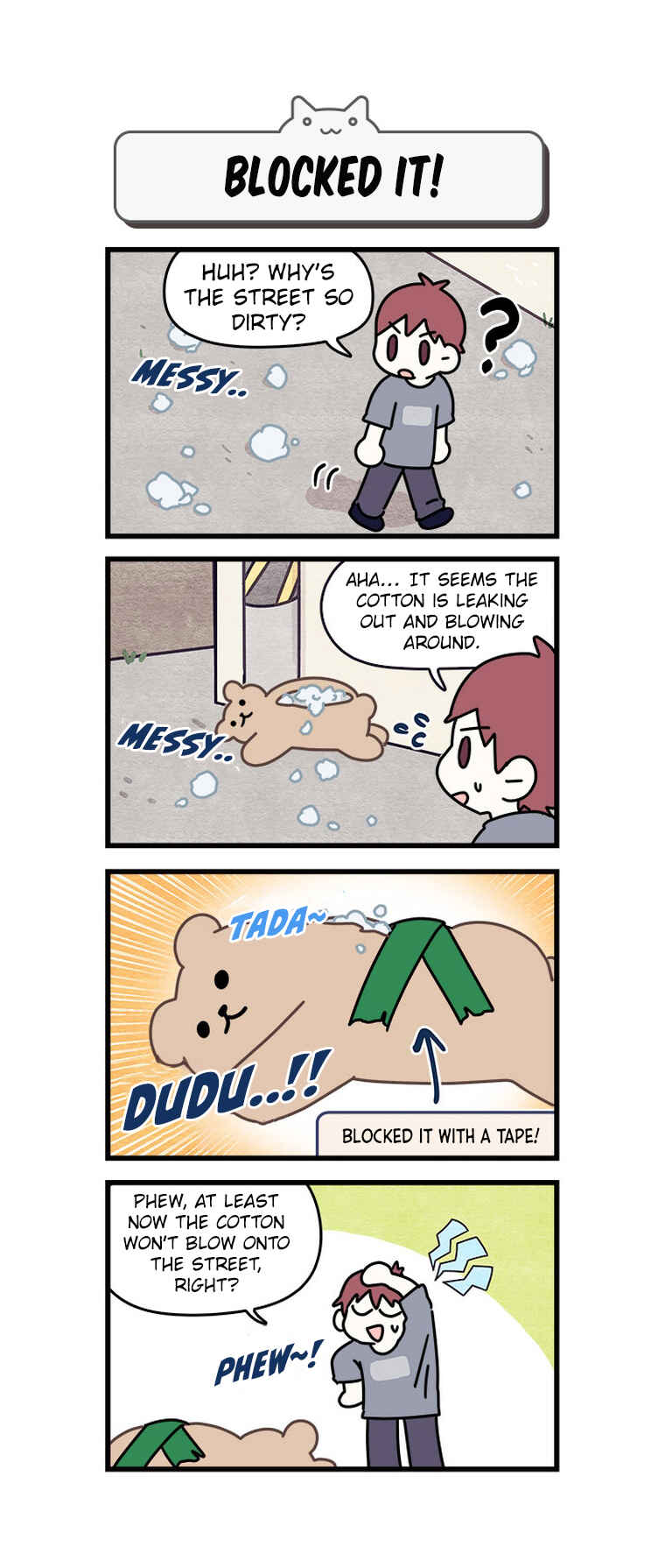 Chapter 132 - Page 4