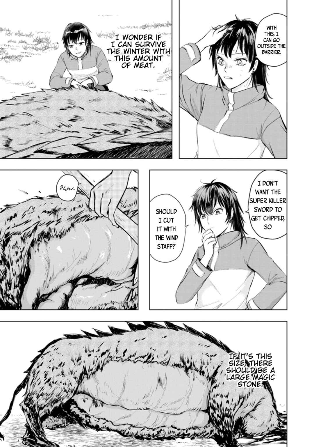 Chapter 3 - Page 21