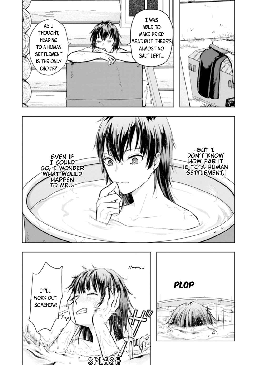 Chapter 3 - Page 24
