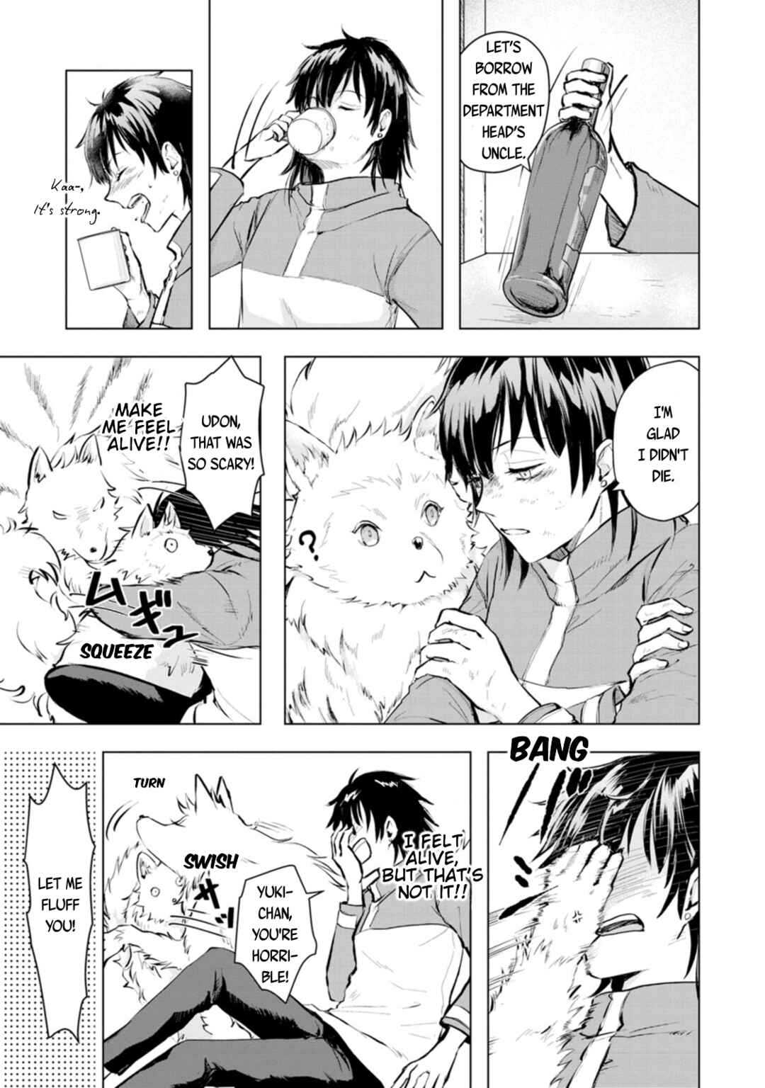 Chapter 3 - Page 7