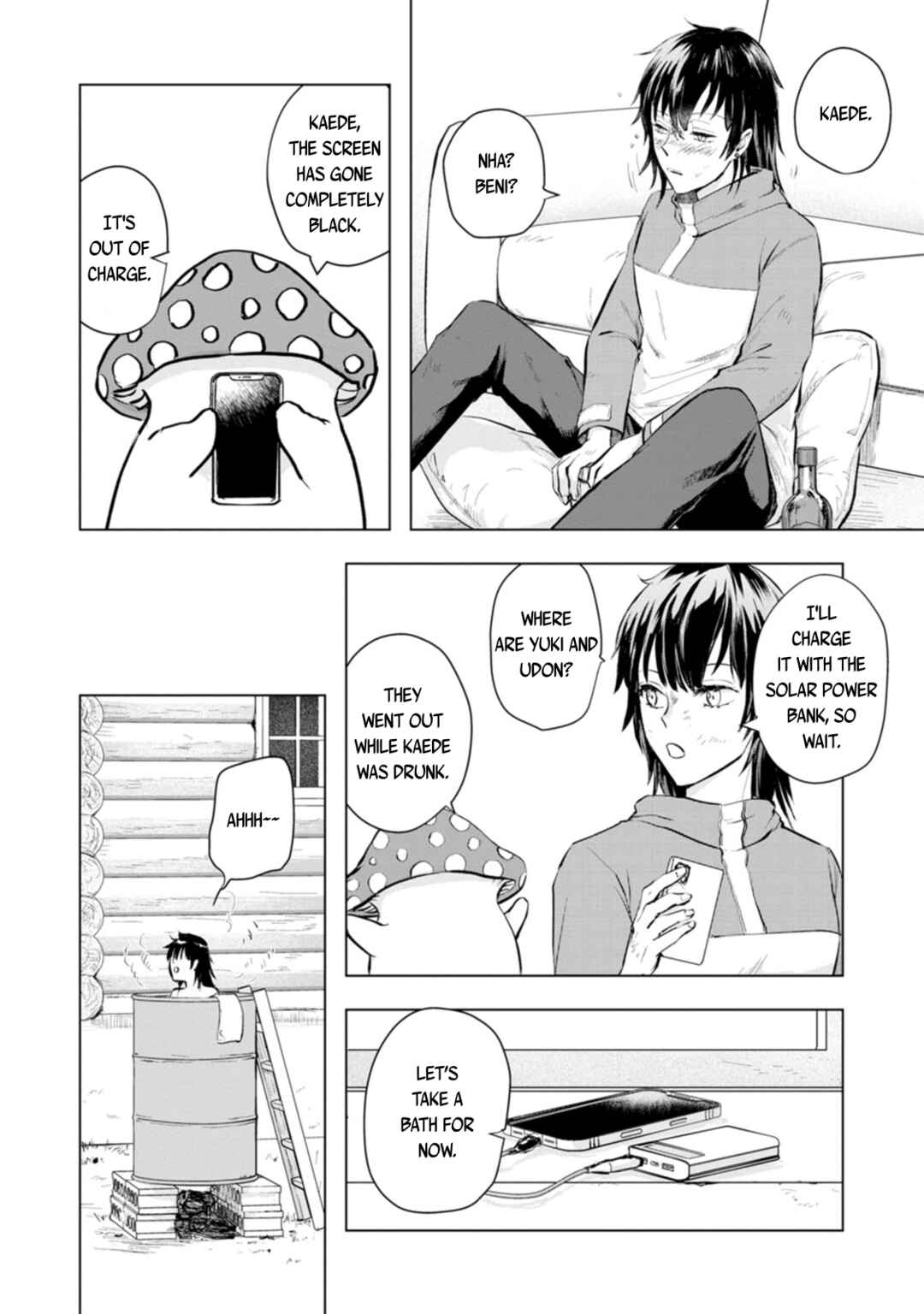 Chapter 3 - Page 8