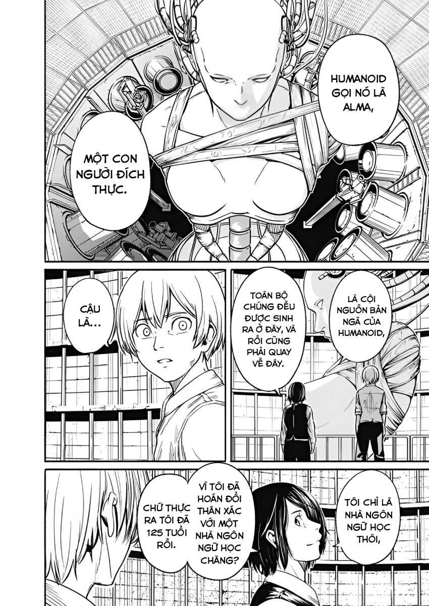Chapter 27 - Page 13