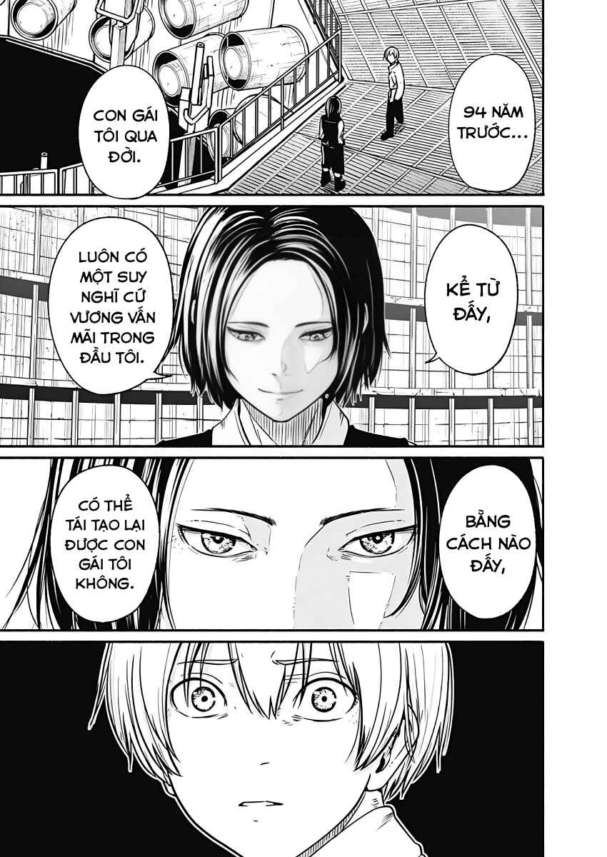 Chapter 27 - Page 14